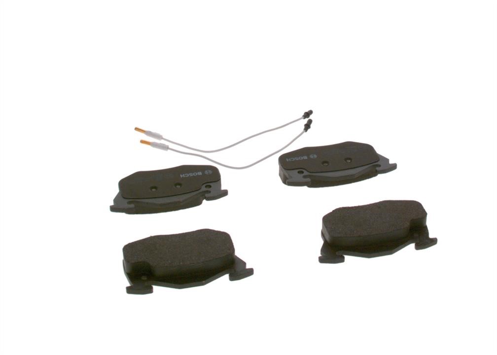 Buy Bosch 0 986 469 860 at a low price in United Arab Emirates!