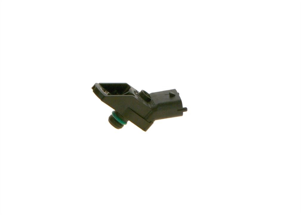 Buy Bosch 0281002215 – good price at EXIST.AE!
