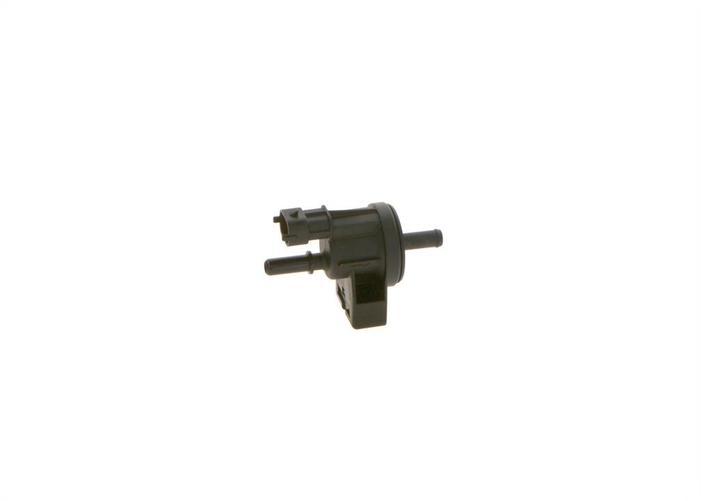 Buy Bosch 0 280 142 427 at a low price in United Arab Emirates!
