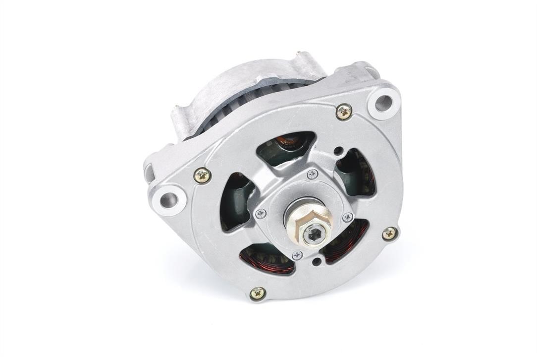 Buy Bosch 0 120 468 066 at a low price in United Arab Emirates!