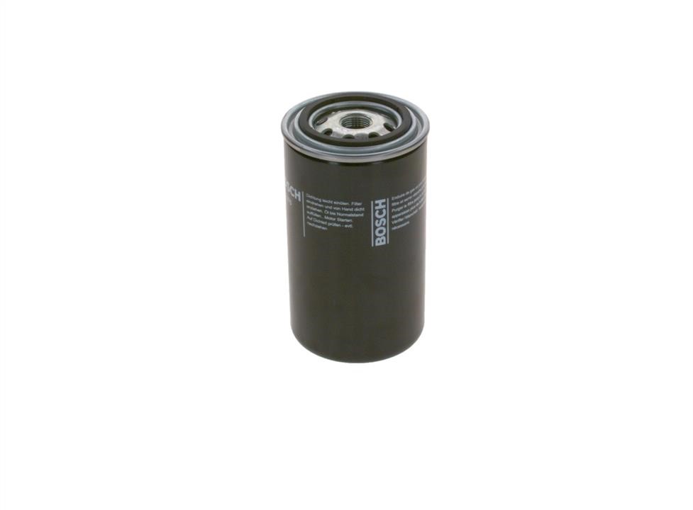 Fuel filter Bosch F 026 402 275