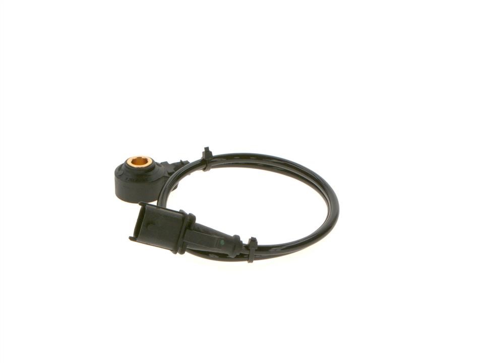 Buy Bosch 0 261 231 218 at a low price in United Arab Emirates!