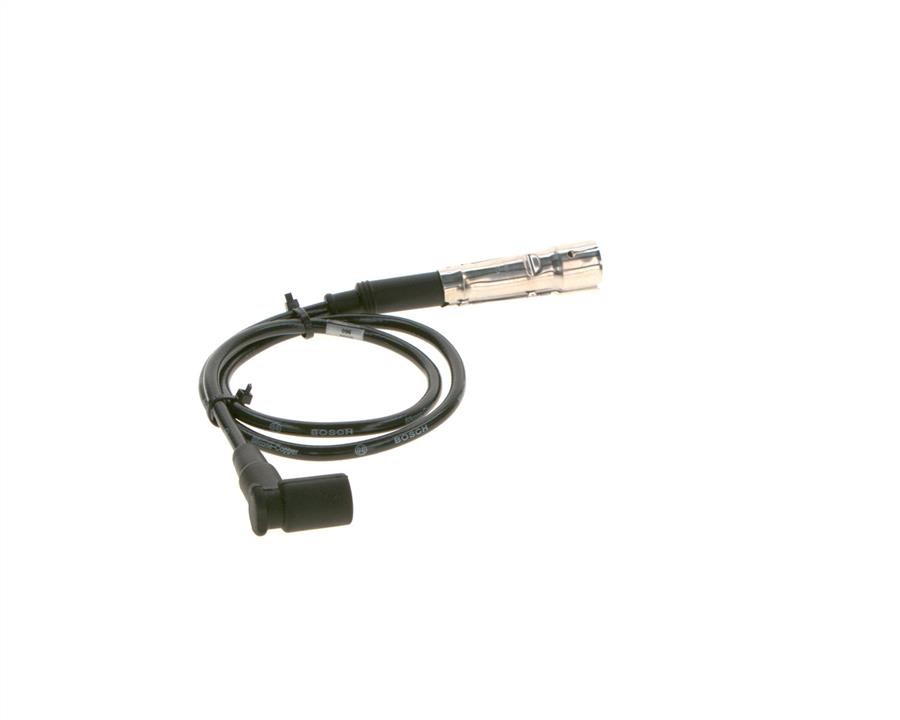 Buy Bosch 0 986 356 330 at a low price in United Arab Emirates!
