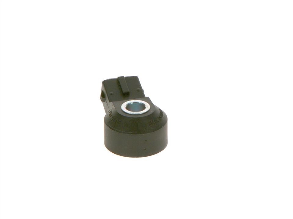 Buy Bosch 0 261 231 110 at a low price in United Arab Emirates!