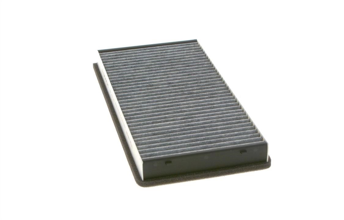 Buy Bosch 1 987 432 407 at a low price in United Arab Emirates!