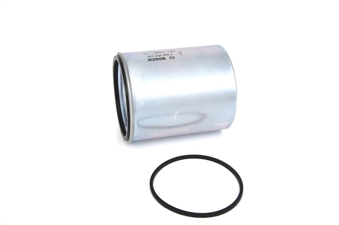 Buy Bosch F 026 402 135 at a low price in United Arab Emirates!