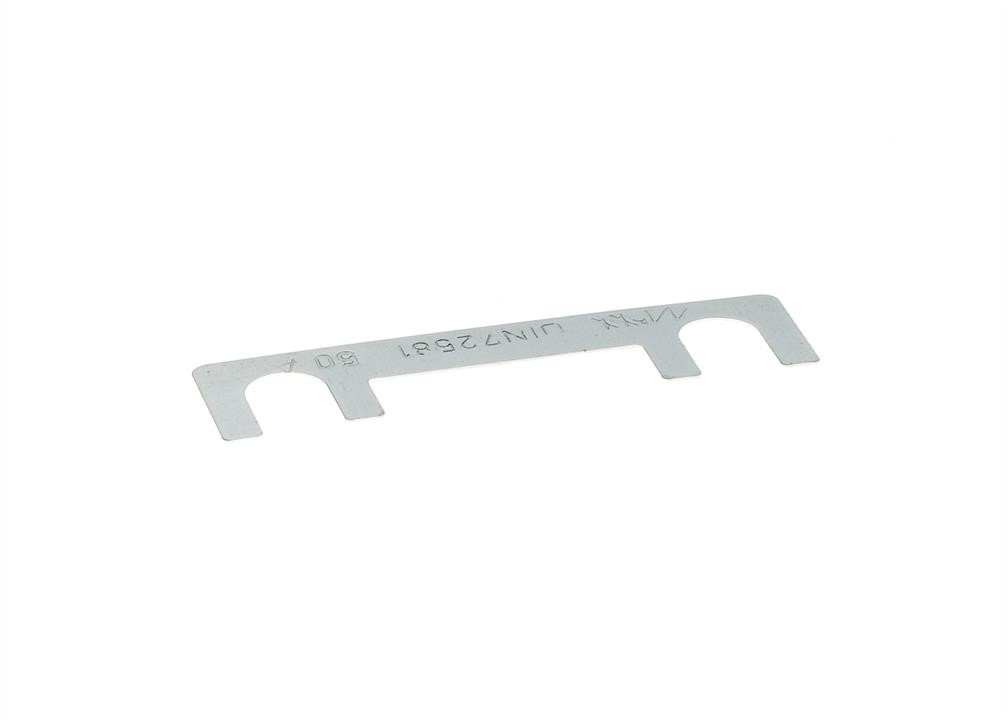 Buy Bosch 1 191 017 005 at a low price in United Arab Emirates!