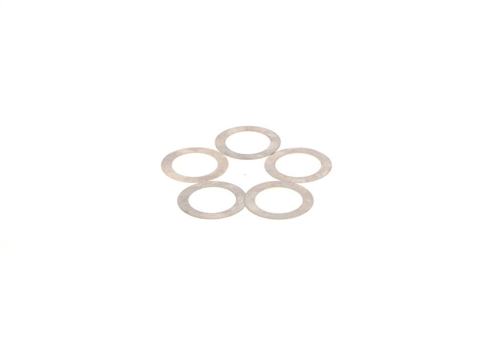 1410102618 Bosch Washer