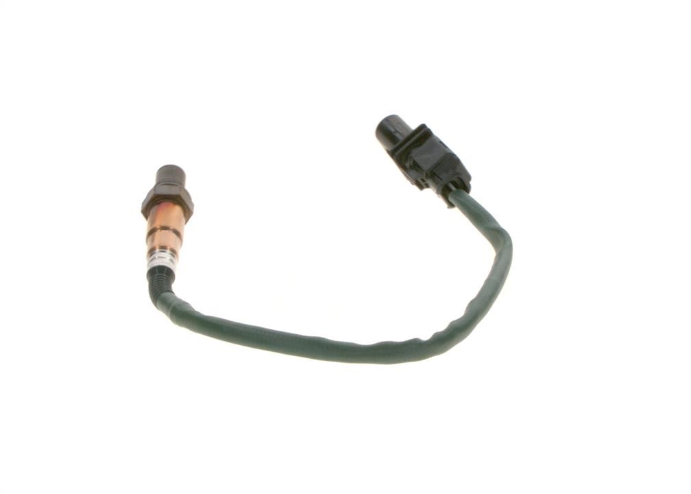 Buy Bosch 0 258 017 283 at a low price in United Arab Emirates!