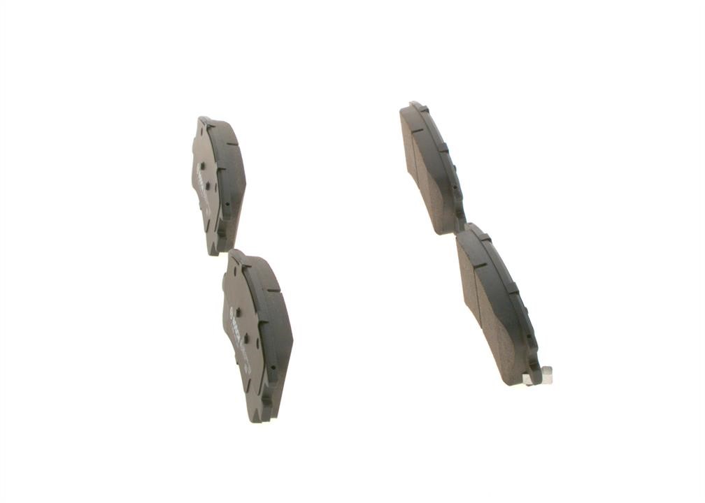 Buy Bosch 0 986 494 079 at a low price in United Arab Emirates!