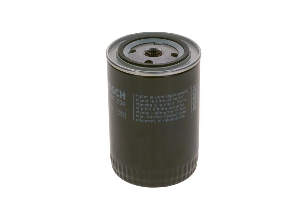 Buy Bosch F 026 407 004 at a low price in United Arab Emirates!