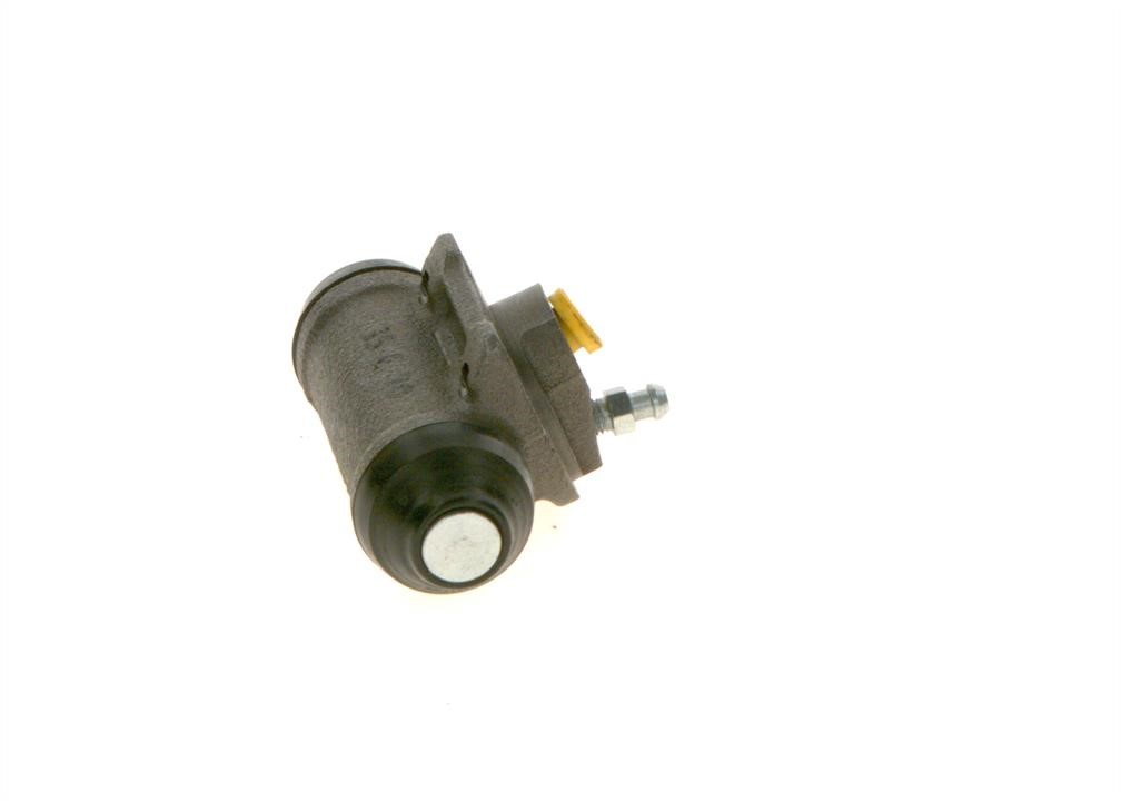 Wheel Brake Cylinder Bosch 0 986 475 871