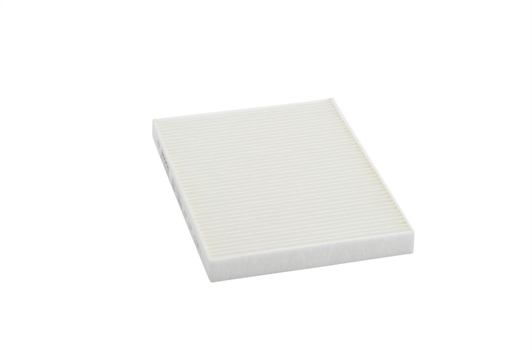 Cabin filter Bosch 1 987 432 055