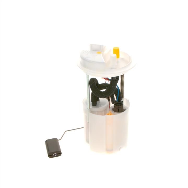 Buy Bosch 0 580 314 223 at a low price in United Arab Emirates!
