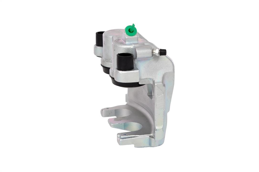 Buy Bosch 0 986 135 182 at a low price in United Arab Emirates!
