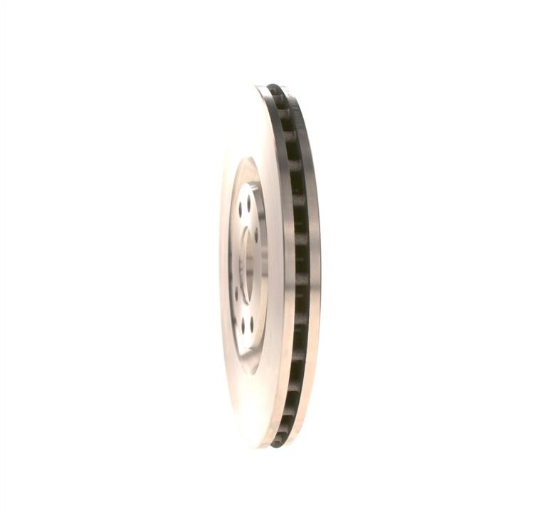 Brake disc Bosch 0 986 479 024