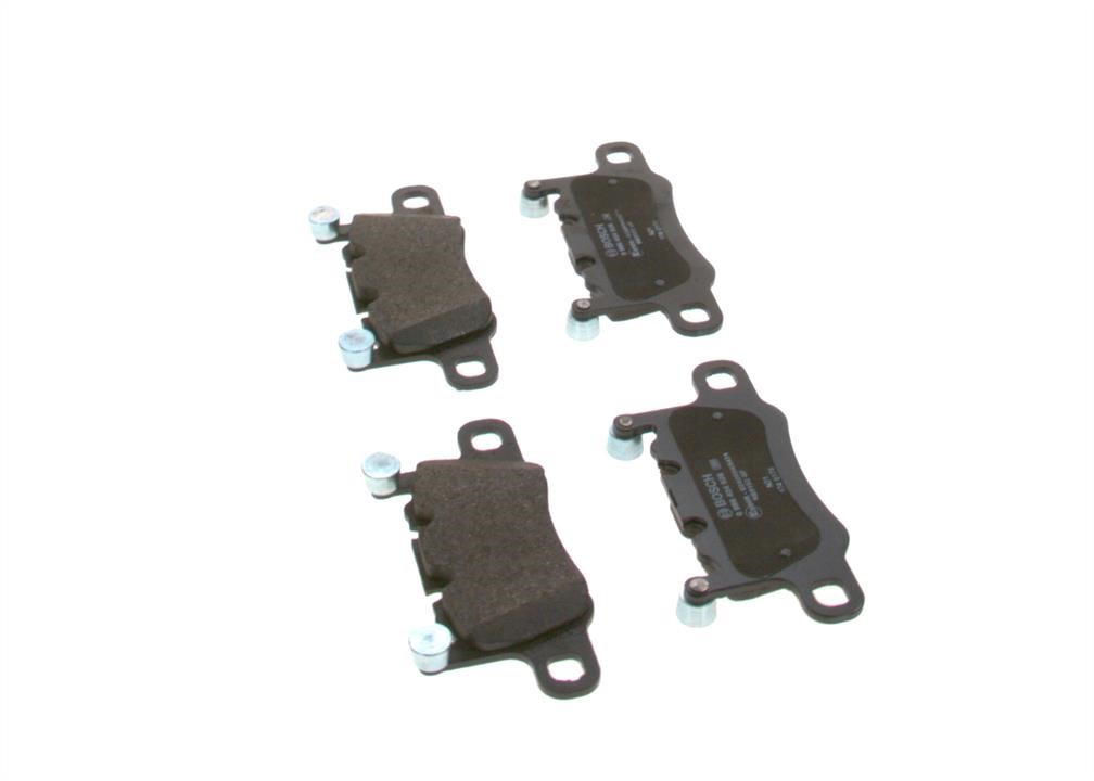 Buy Bosch 0 986 424 926 at a low price in United Arab Emirates!