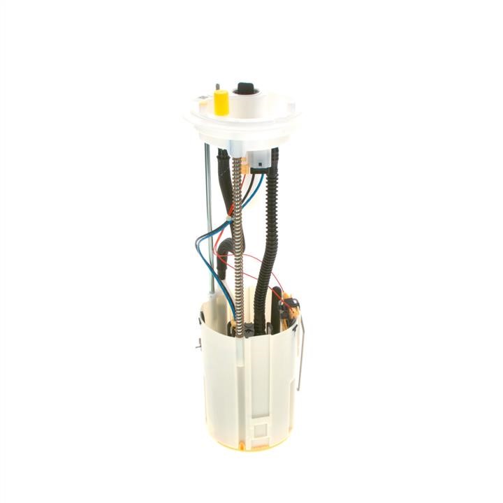Buy Bosch 0580203439 – good price at EXIST.AE!
