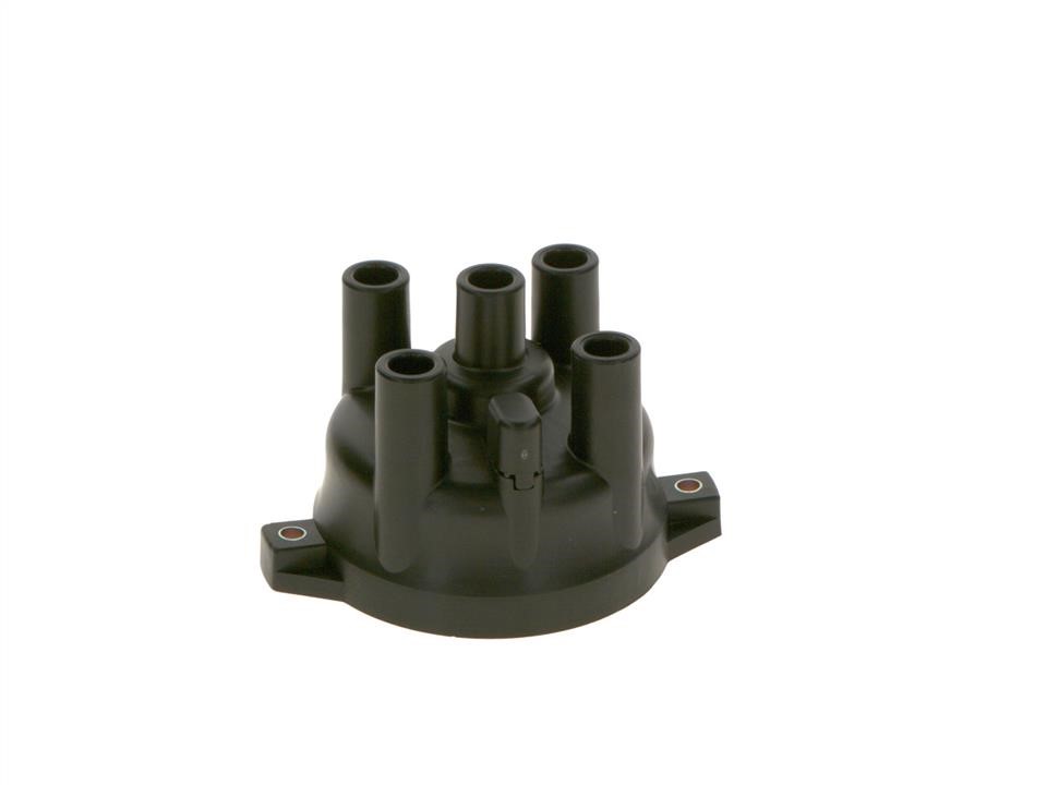 Bosch Distributor cap – price 57 PLN