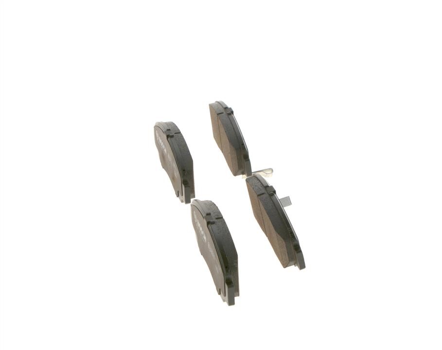Buy Bosch 0986494884 – good price at EXIST.AE!