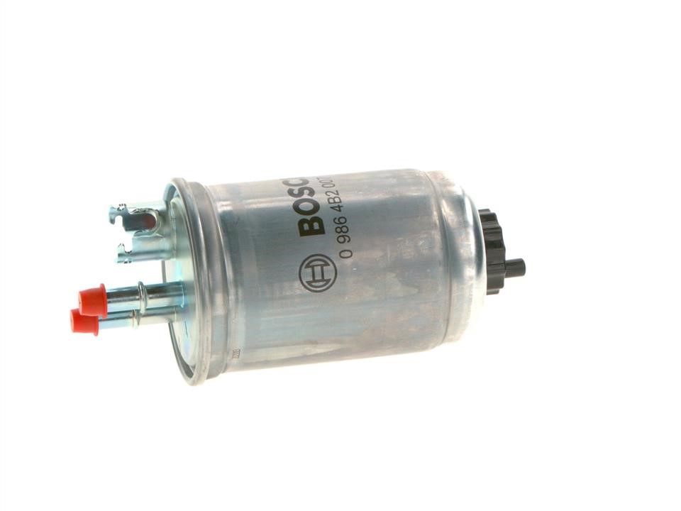 Buy Bosch 0 986 4B2 007 at a low price in United Arab Emirates!