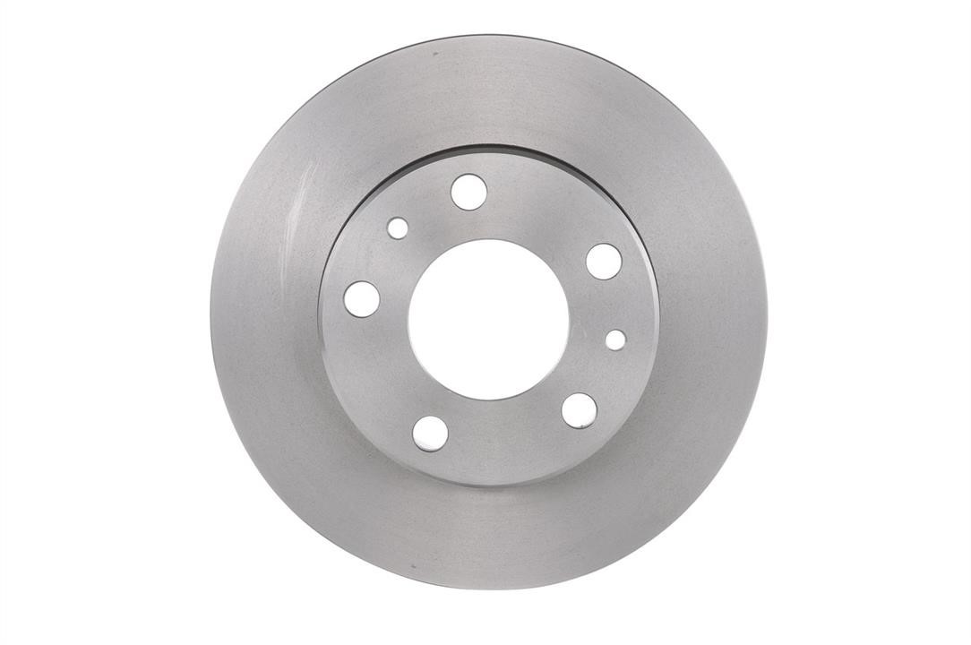 Buy Bosch 0 986 479 163 at a low price in United Arab Emirates!