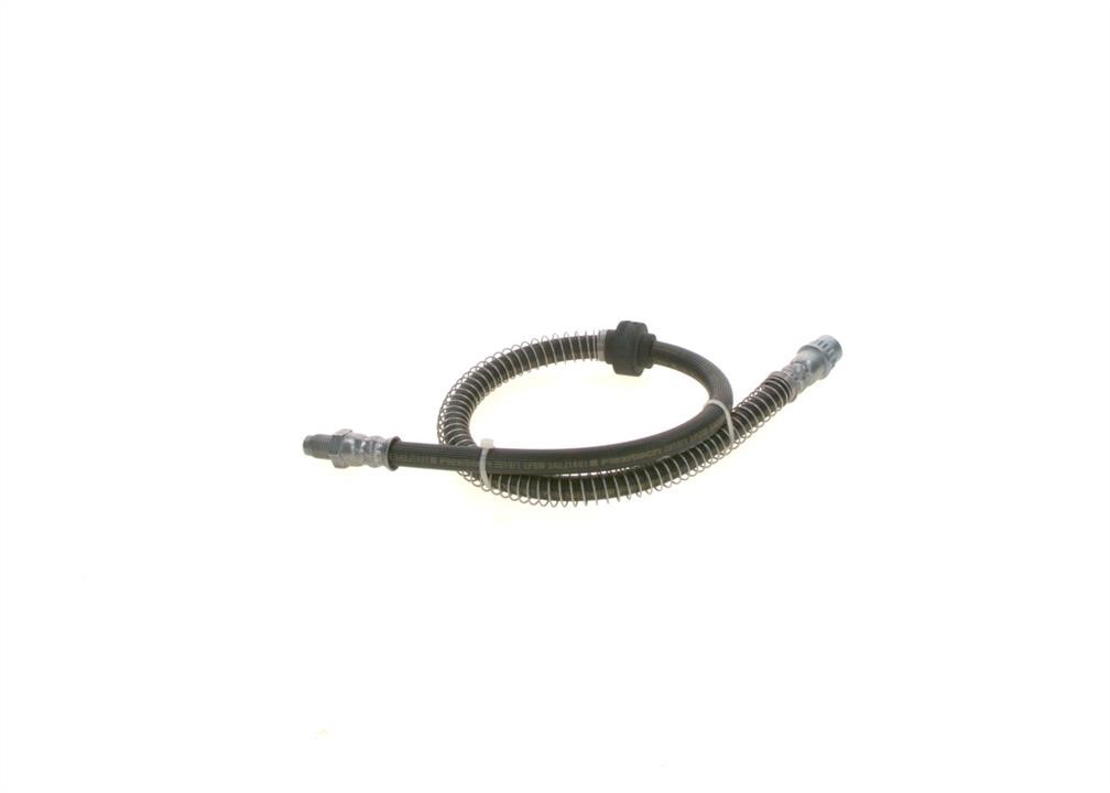 Brake Hose Bosch 1 987 476 870