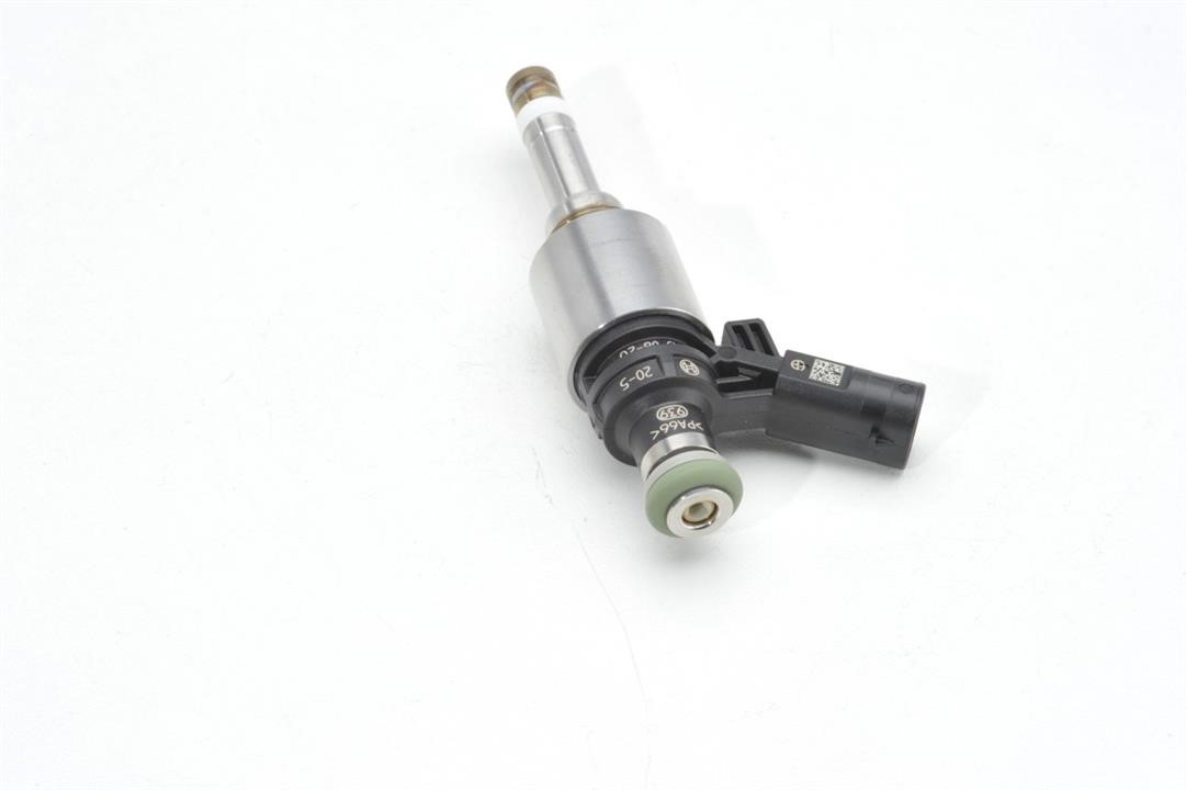 Buy Bosch 0 261 500 162 at a low price in United Arab Emirates!