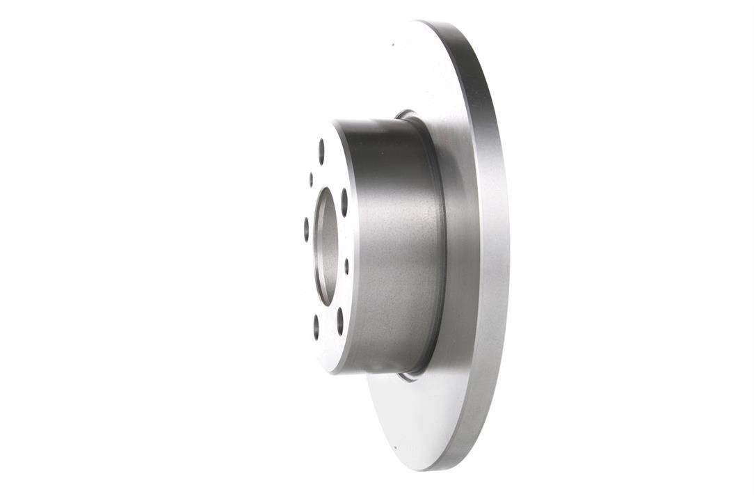 Buy Bosch 0986479163 – good price at EXIST.AE!