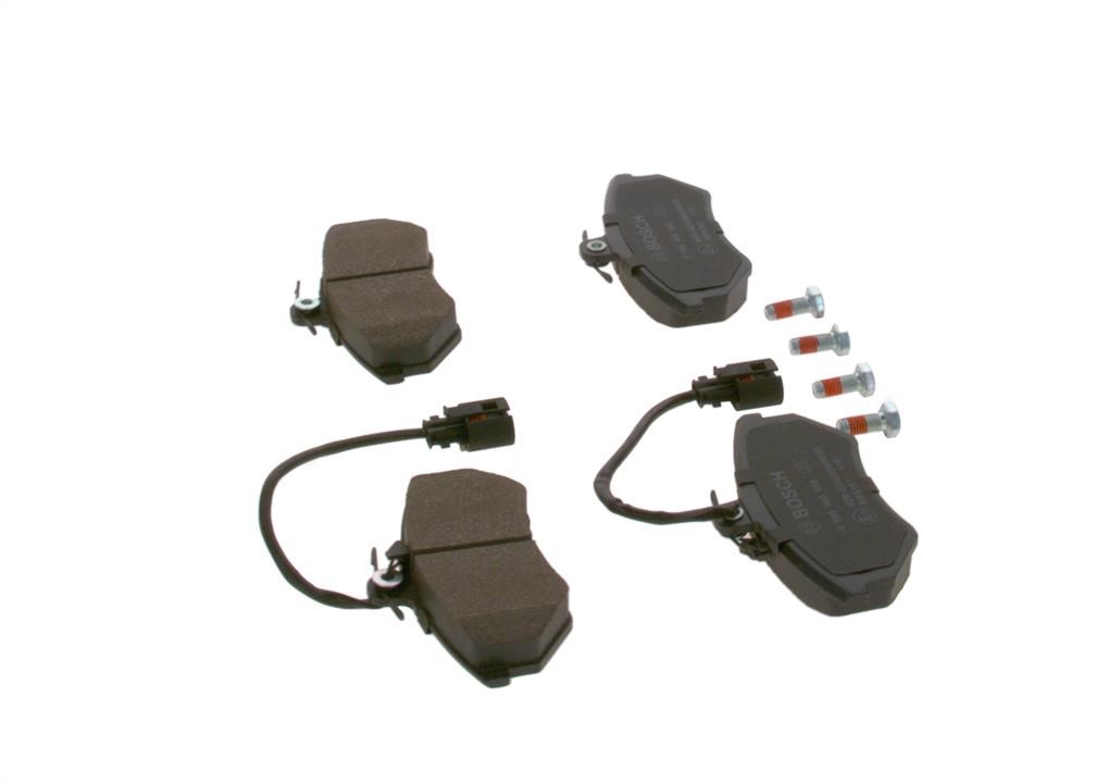 Buy Bosch 0986460948 – good price at EXIST.AE!