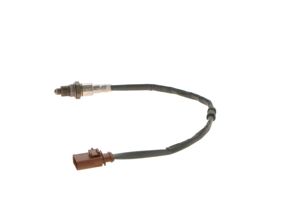 Lambda sensor Bosch 0 258 030 056