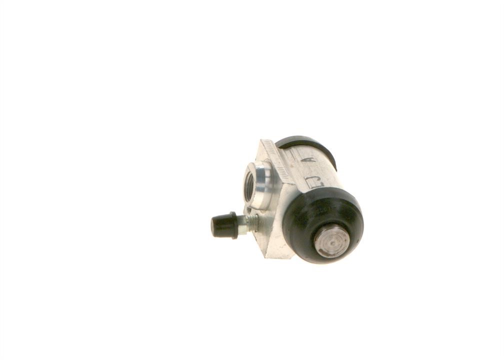 Wheel Brake Cylinder Bosch F 026 002 671