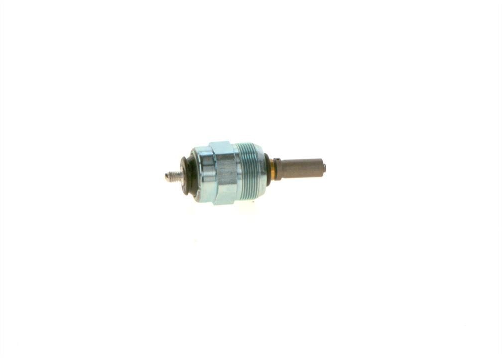 Injection pump valve Bosch 9 461 610 530