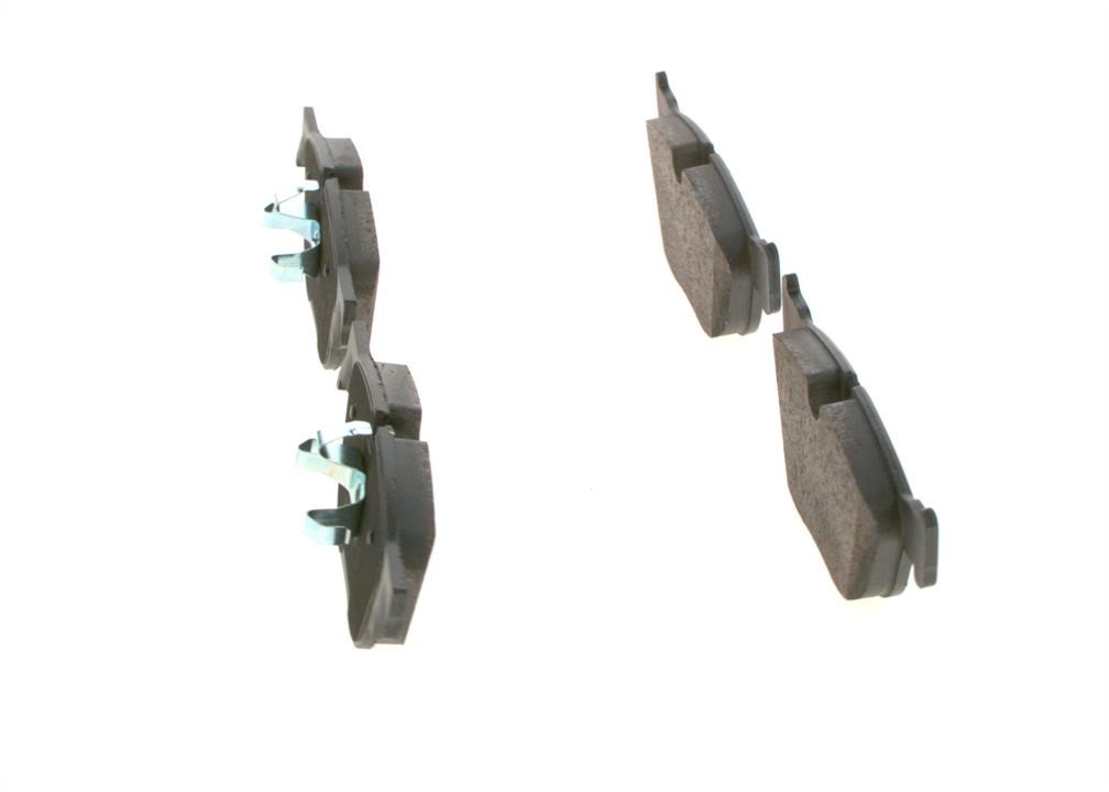 Buy Bosch 0986494191 – good price at EXIST.AE!