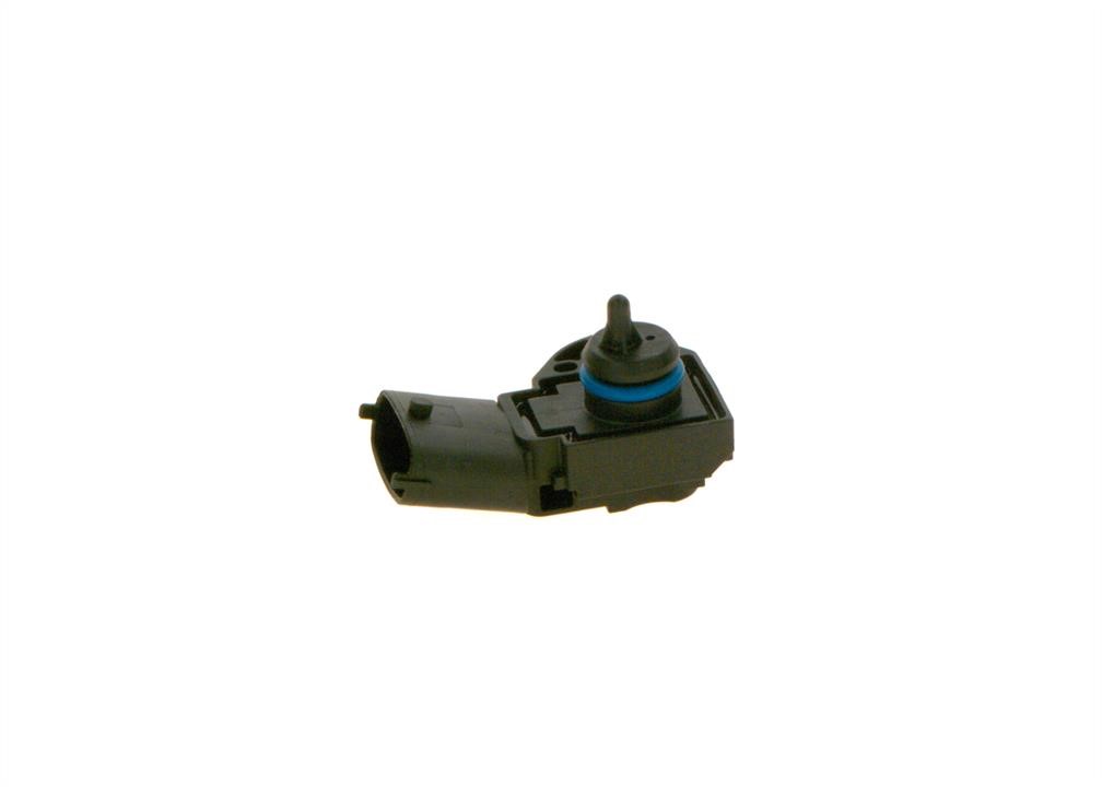 Buy Bosch 0 261 230 236 at a low price in United Arab Emirates!