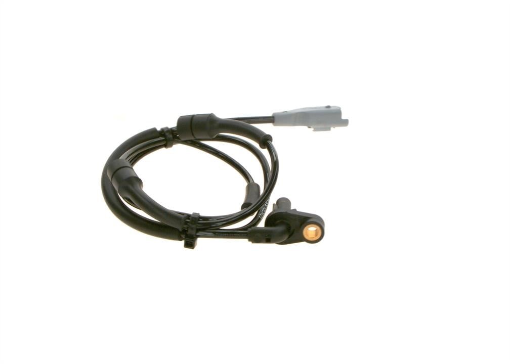 Buy Bosch 0 265 007 666 at a low price in United Arab Emirates!