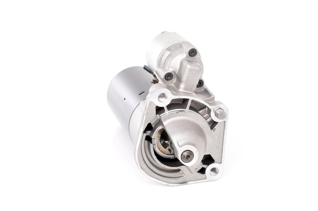 Starter Bosch 0 001 108 166