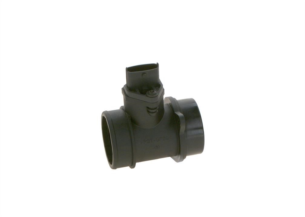 Buy Bosch 0 281 002 613 at a low price in United Arab Emirates!