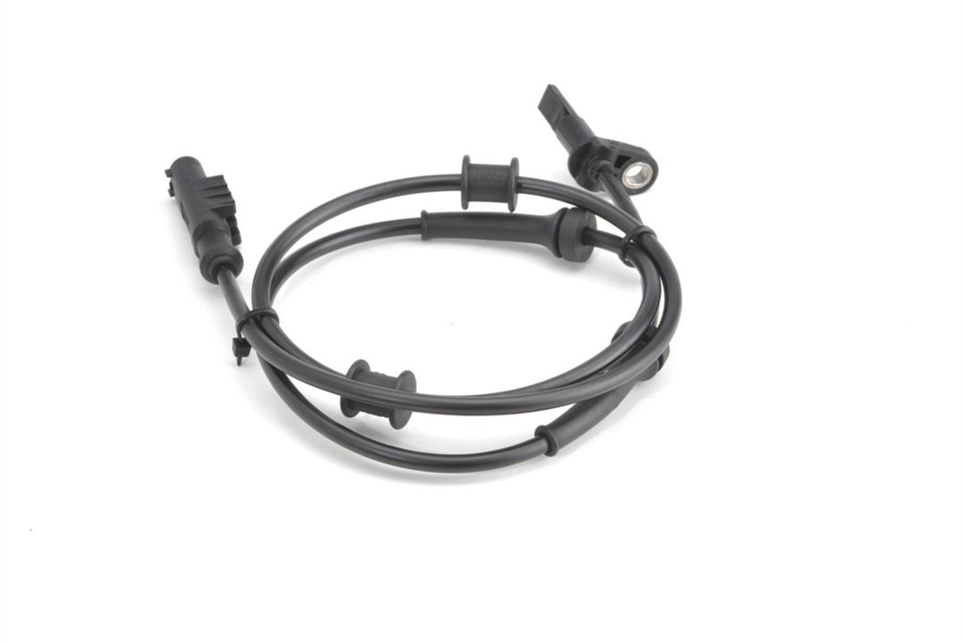 Buy Bosch 0265007833 – good price at EXIST.AE!