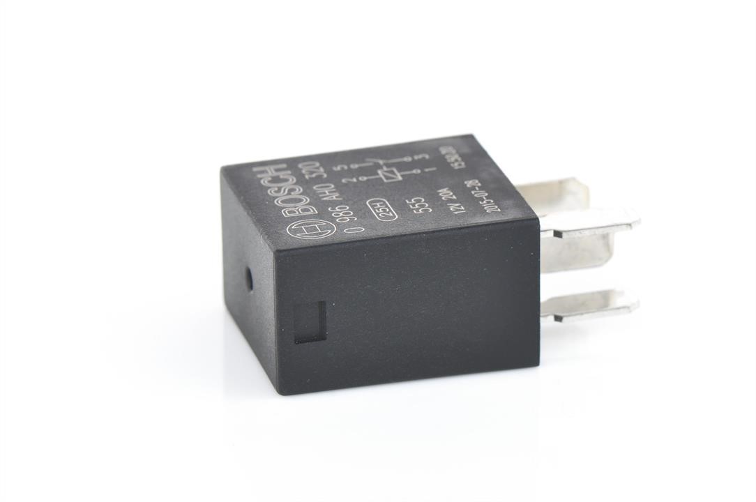 Buy Bosch 0 986 AH0 320 at a low price in United Arab Emirates!