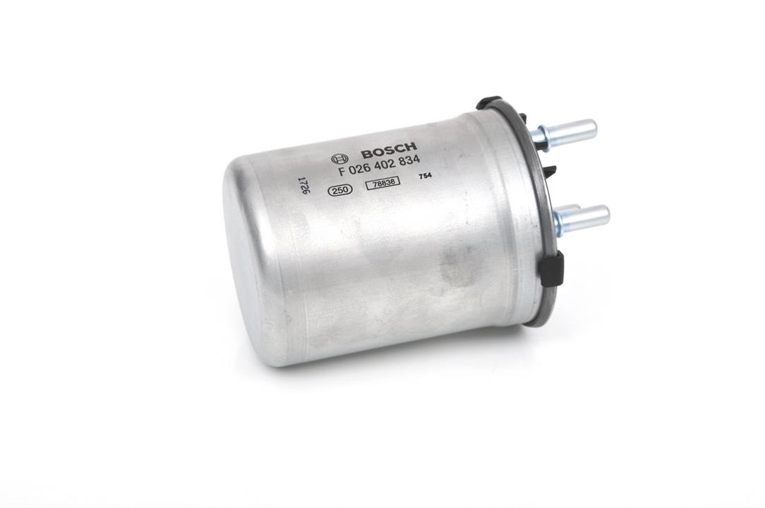 Buy Bosch F 026 402 834 at a low price in United Arab Emirates!