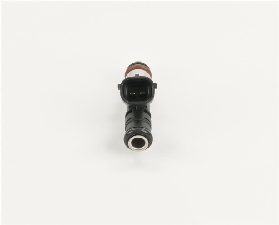0280158026 Bosch Injector fuel