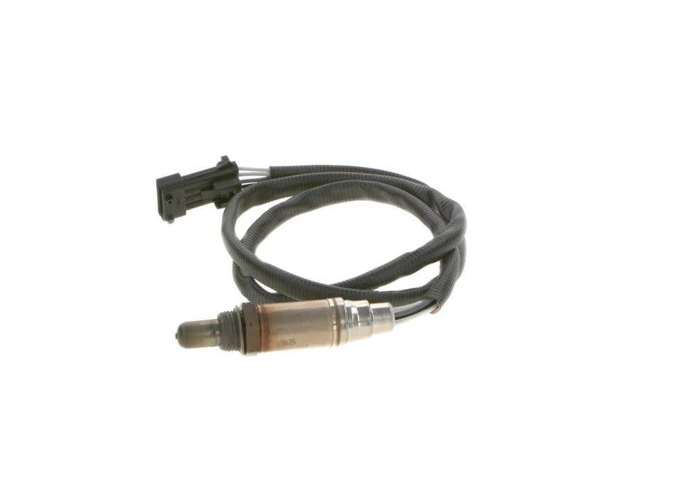 Buy Bosch 0 258 003 369 at a low price in United Arab Emirates!