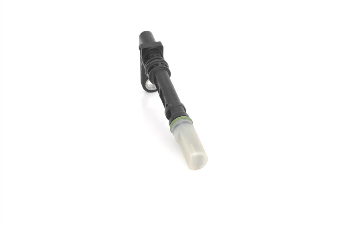 Buy Bosch 0261210378 – good price at EXIST.AE!