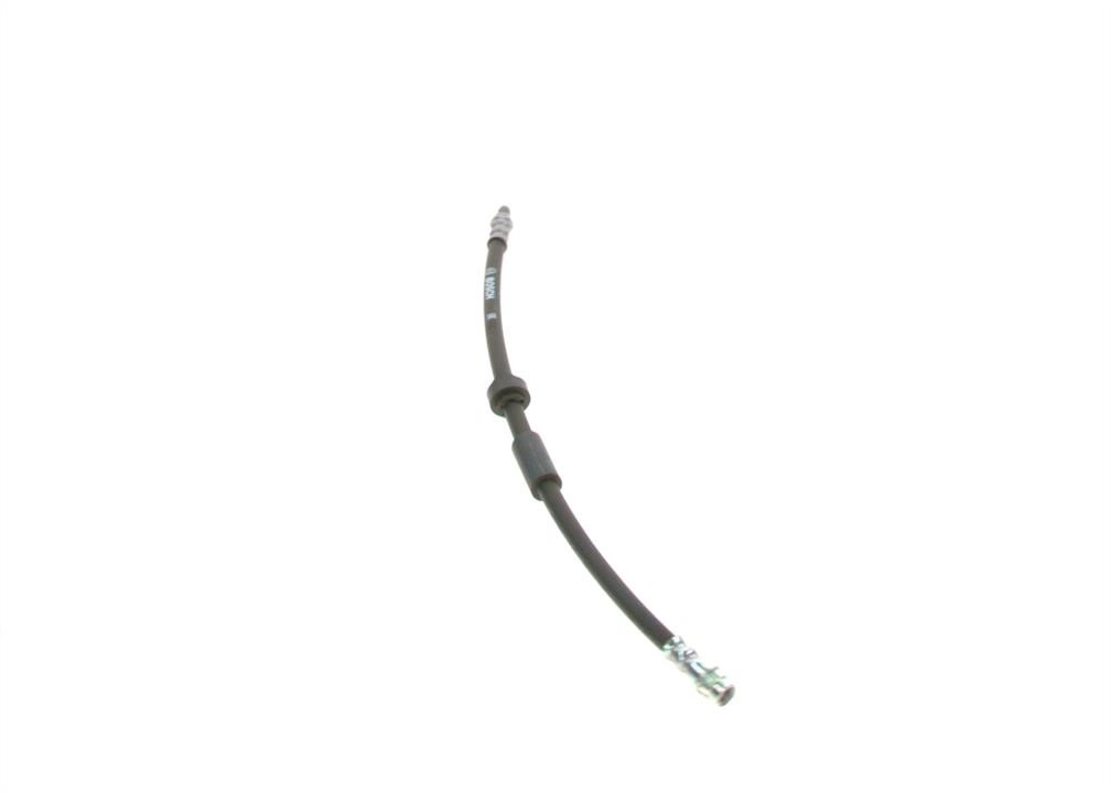 Brake hose front Bosch 1 987 481 165