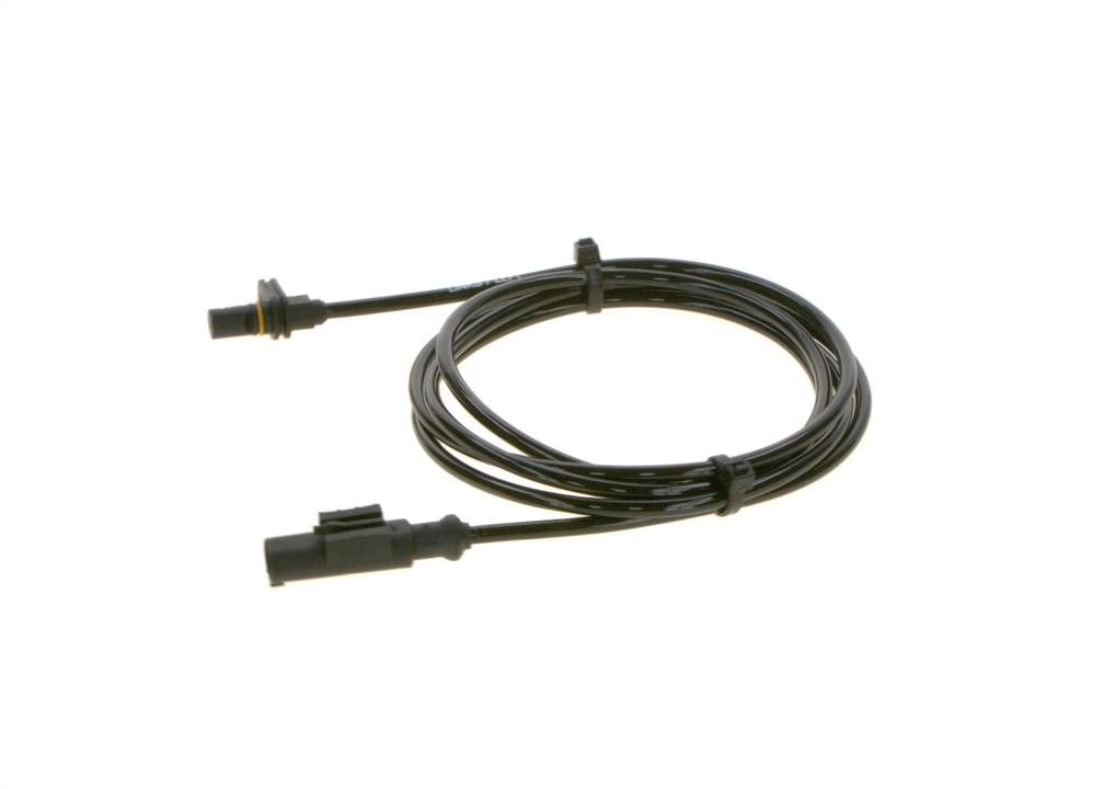 Sensor ABS Bosch 0 265 009 338