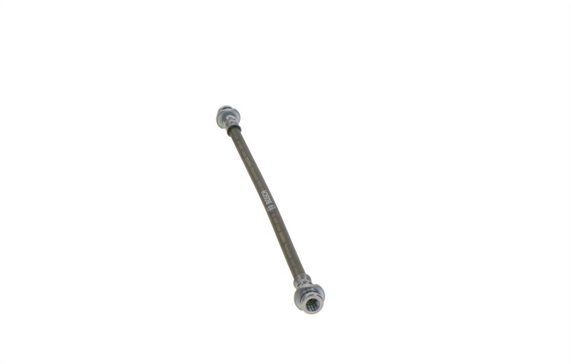 Buy Bosch 1 987 481 B31 at a low price in United Arab Emirates!