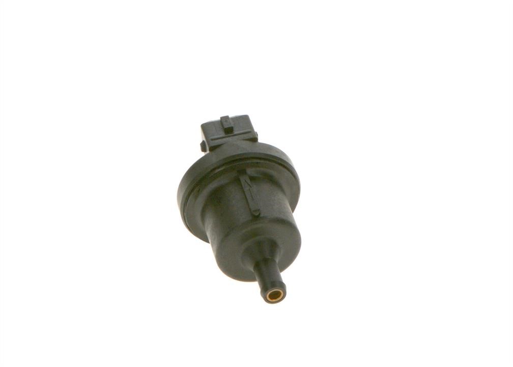 Bosch Fuel tank vent valve – price 165 PLN