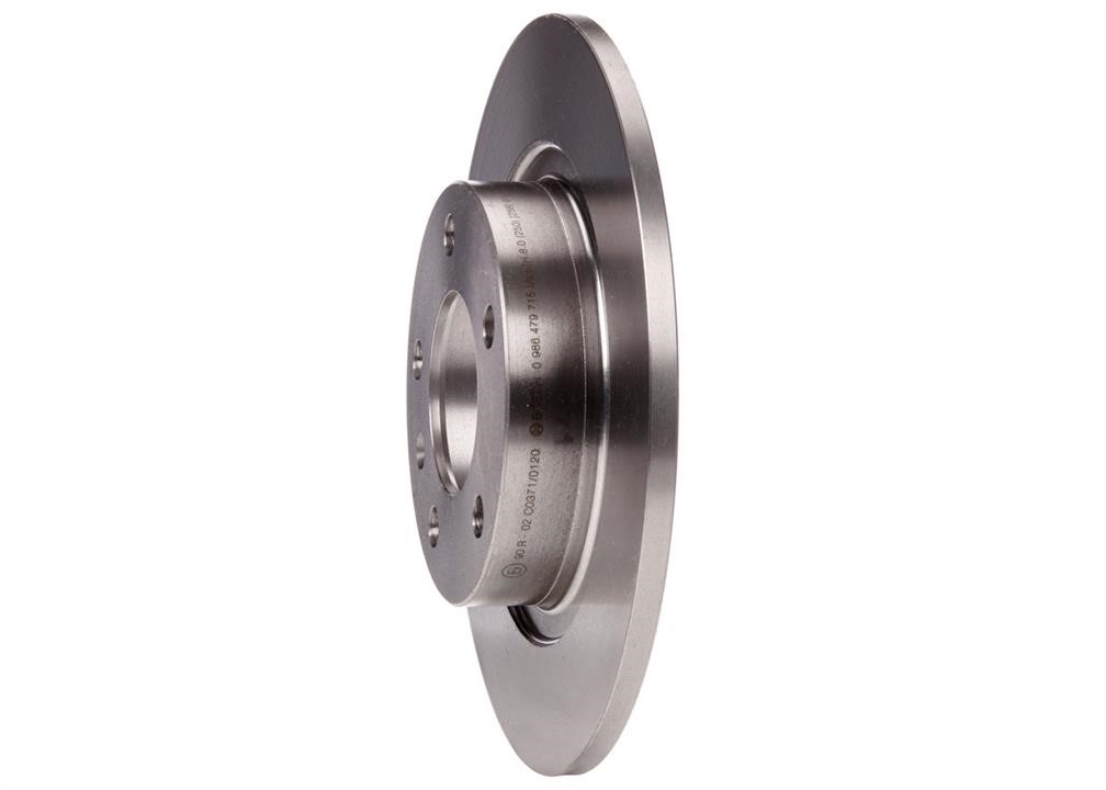 Buy Bosch 0 986 479 715 at a low price in United Arab Emirates!
