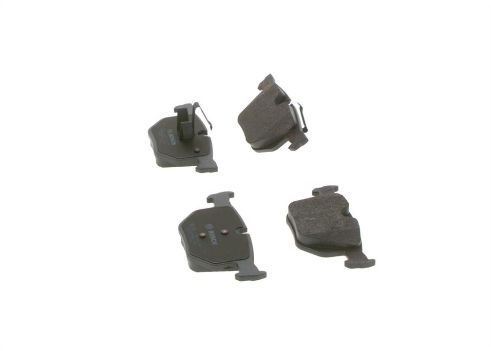 Buy Bosch 0986494540 – good price at EXIST.AE!